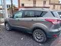 Ford Kuga Kuga II 2013 2.0 tdci Plus 4wd 140cv powershift Argent - thumbnail 3