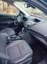 Ford Kuga Kuga II 2013 2.0 tdci Plus 4wd 140cv powershift Argent - thumbnail 13