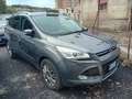 Ford Kuga Kuga II 2013 2.0 tdci Plus 4wd 140cv powershift Argent - thumbnail 4