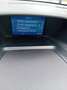 Ford Kuga Kuga II 2013 2.0 tdci Plus 4wd 140cv powershift Argent - thumbnail 12