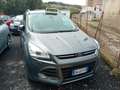 Ford Kuga Kuga II 2013 2.0 tdci Plus 4wd 140cv powershift Argent - thumbnail 5