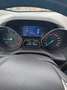 Ford Kuga Kuga II 2013 2.0 tdci Plus 4wd 140cv powershift Argent - thumbnail 10