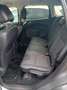 Ford Kuga Kuga II 2013 2.0 tdci Plus 4wd 140cv powershift Argent - thumbnail 8