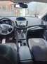 Ford Kuga Kuga II 2013 2.0 tdci Plus 4wd 140cv powershift Argent - thumbnail 9