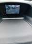 Ford Kuga Kuga II 2013 2.0 tdci Plus 4wd 140cv powershift Argent - thumbnail 11
