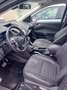 Ford Kuga Kuga II 2013 2.0 tdci Plus 4wd 140cv powershift Argent - thumbnail 7