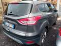 Ford Kuga Kuga II 2013 2.0 tdci Plus 4wd 140cv powershift Argent - thumbnail 2