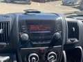 Citroen Jumper DoKa  Dreiseitenkipper 3.5 L3 BlueHDi 140 - thumbnail 9