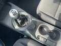 Nissan Juke 1.0 DIG-T Acenta Farbe variiert Zwart - thumbnail 15