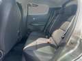 Nissan Juke 1.0 DIG-T Acenta Farbe variiert Zwart - thumbnail 10
