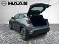 Nissan Juke 1.0 DIG-T Acenta Farbe variiert Zwart - thumbnail 7