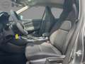 Nissan Juke 1.0 DIG-T Acenta Farbe variiert Zwart - thumbnail 9