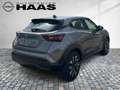 Nissan Juke 1.0 DIG-T Acenta Farbe variiert Zwart - thumbnail 5