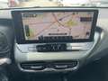 Nissan Juke 1.0 DIG-T Acenta Farbe variiert Noir - thumbnail 18