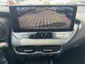 Nissan Juke 1.0 DIG-T Acenta Farbe variiert Zwart - thumbnail 17