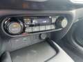 Nissan Juke 1.0 DIG-T Acenta Farbe variiert Schwarz - thumbnail 14