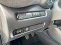Nissan Juke 1.0 DIG-T Acenta Farbe variiert Zwart - thumbnail 16