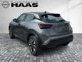 Nissan Juke 1.0 DIG-T Acenta Farbe variiert Zwart - thumbnail 4
