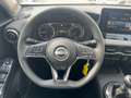 Nissan Juke 1.0 DIG-T Acenta Farbe variiert Zwart - thumbnail 12