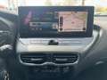 Nissan Juke 1.0 DIG-T Acenta Farbe variiert Zwart - thumbnail 13