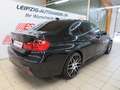 BMW 320 d Lim*M-Paket*Bi-Xenon*19Zoll*sehr gepflegt! Nero - thumbnail 5