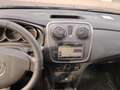 Dacia Sandero II Laureate / Navi / 1. Hand / Blau - thumbnail 9