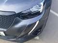 Peugeot 2008 1.6 BlueHDI S&S Active 100 Gris - thumbnail 12