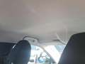 Peugeot 2008 1.6 BlueHDI S&S Active 100 Gris - thumbnail 10