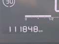 Peugeot 2008 1.6 BlueHDI S&S Active 100 Gris - thumbnail 5