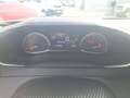 Peugeot 2008 1.6 BlueHDI S&S Active 100 Gris - thumbnail 4