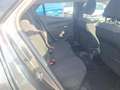 Peugeot 2008 1.6 BlueHDI S&S Active 100 Gris - thumbnail 7