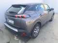 Peugeot 2008 1.6 BlueHDI S&S Active 100 Gris - thumbnail 2