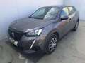 Peugeot 2008 1.6 BlueHDI S&S Active 100 Gris - thumbnail 1