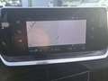 Peugeot 2008 1.6 BlueHDI S&S Active 100 Gris - thumbnail 9