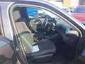 Peugeot 2008 1.6 BlueHDI S&S Active 100 Gris - thumbnail 6