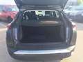 Peugeot 2008 1.6 BlueHDI S&S Active 100 Gris - thumbnail 8