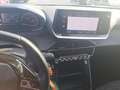 Peugeot 2008 1.6 BlueHDI S&S Active 100 Gris - thumbnail 11