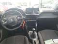 Peugeot 2008 1.6 BlueHDI S&S Active 100 Gris - thumbnail 3
