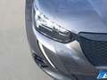 Peugeot 2008 1.6 BlueHDI S&S Active 100 Gris - thumbnail 13