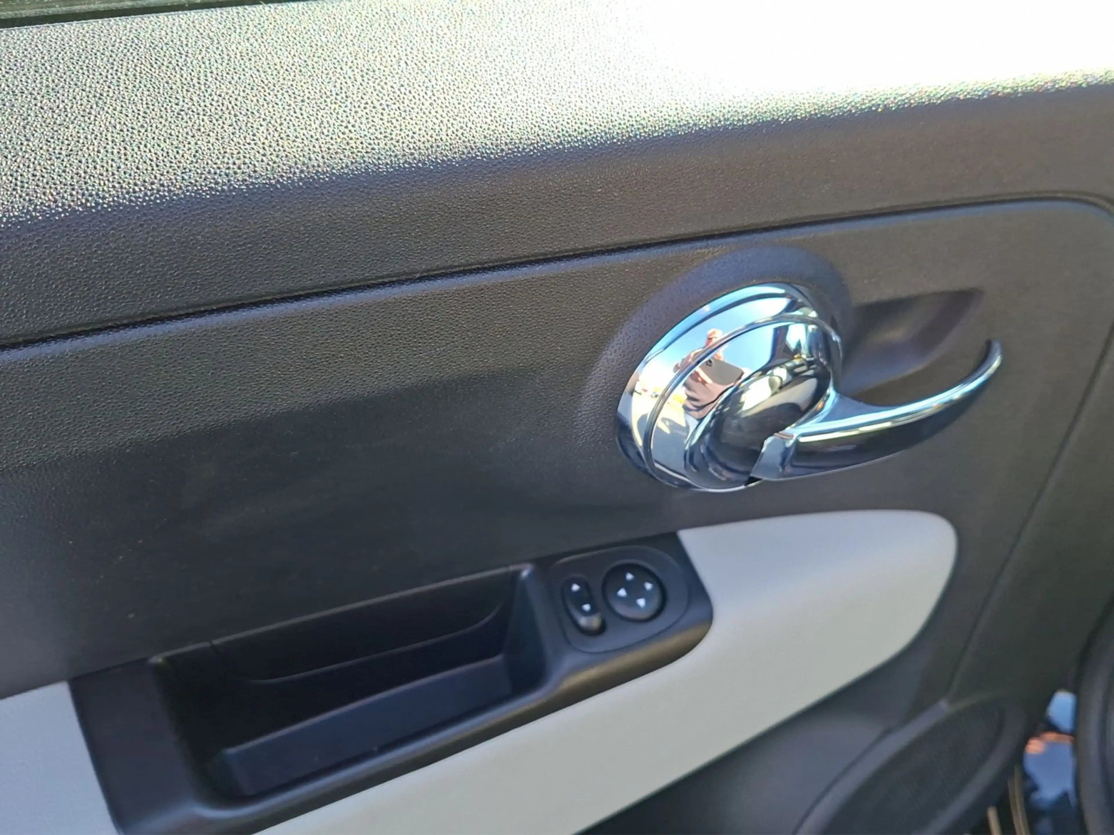 Fiat 500 1.0 Mild Hybrid DolceVita — photo 12