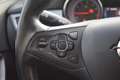 Opel Astra 1.0 Edition PDC Climate Cruise Navi Vert - thumbnail 22