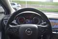 Opel Astra 1.0 Edition PDC Climate Cruise Navi Vert - thumbnail 20