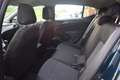 Opel Astra 1.0 Edition PDC Climate Cruise Navi Vert - thumbnail 15