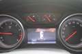 Opel Astra 1.0 Edition PDC Climate Cruise Navi Vert - thumbnail 24