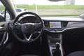 Opel Astra 1.0 Edition PDC Climate Cruise Navi Vert - thumbnail 12