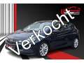 Opel Astra 1.0 Edition PDC Climate Cruise Navi zelena - thumbnail 1