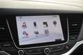 Opel Astra 1.0 Edition PDC Climate Cruise Navi Vert - thumbnail 28