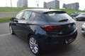 Opel Astra 1.0 Edition PDC Climate Cruise Navi Vert - thumbnail 10
