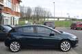 Opel Astra 1.0 Edition PDC Climate Cruise Navi Vert - thumbnail 7