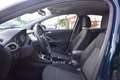 Opel Astra 1.0 Edition PDC Climate Cruise Navi Vert - thumbnail 14